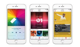 苹果科技微讯最新爆料,揭秘下一代iPhone的惊人升级与设计革新