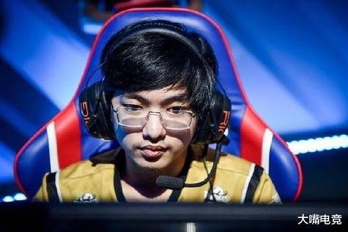 圣枪哥rng最新爆料,揭秘战队新动向与未来布局