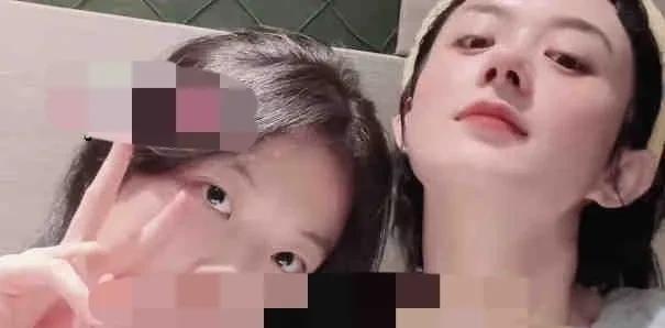 娱乐圈吃瓜搞笑爆料,吃瓜群众揭秘明星幕后趣事